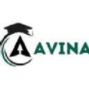 Photo of Avina Technologies