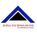 Photo of Avina Technologies