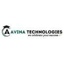 Avina Technologies SAP CRM Training institute in Hyderabad