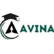 Avina Technologies SAP institute in Hyderabad