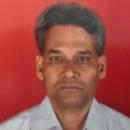 Photo of Navnath Patil