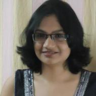 SAT - August 2025 Testtakers