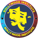 Bollywood Institute Performing Arts institute in Mumbai