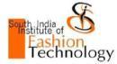 Photo of South India Institute of Fashion Technology