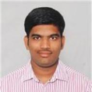 Prabhakar Vemula BSc Tuition trainer in Hyderabad