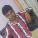 Photo of Ankur Singh