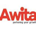 Awita SoftSkills And Coaching photo