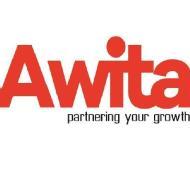 Awita SoftSkills And Coaching Soft Skills institute in Hyderabad