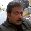 Photo of Sanjeev Puri