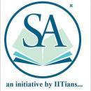 Satnara IIT AIIMS Academy Advanced Placement Tests Coaching institute in Delhi