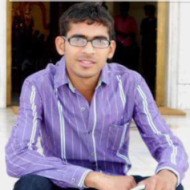 Brijesh Kumar Saini BTech Tuition trainer in Jaipur