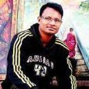 Photo of Bishwajeet M.