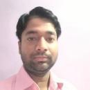 Photo of Hemant M.