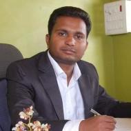 Mahesh Guldagad Class 11 Tuition trainer in Mumbai