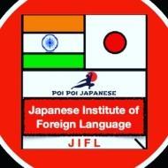 Japanese Institute Of Foreign Language Japanese Language institute in Jaipur