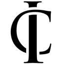 Integrity Classes photo