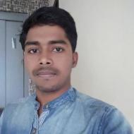 Chandan Modi Class 11 Tuition trainer in Agrico