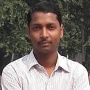 Photo of Vijay Kumar