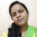 Photo of Surekha P.