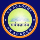 Photo of KK Academy