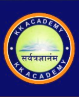 KK Academy Class 9 Tuition institute in Bangalore