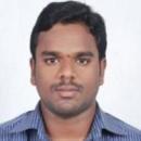 Photo of Venkat Sravan Kumar