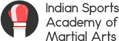 Indian sports academy of martial arts Self Defence institute in Pune