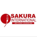 Sakura International photo