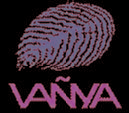 vanya herbal spa photo