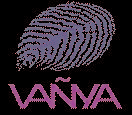 vanya herbal spa institute in Delhi