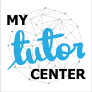 My Tutor Center photo
