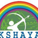 Photo of AKSHAYAM