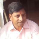 Photo of Sanjay Kumar