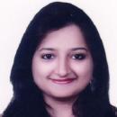 Photo of Ritika