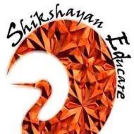 Shikshayan Educare Class 11 Tuition institute in Kolkata