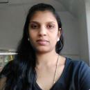 Photo of Rekha M.