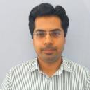 Photo of Lokesh Chawla