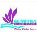 Photo of Sumitra Classes