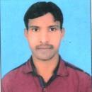 Photo of Ashish Kumar