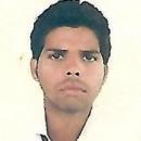 Photo of Sandeep Kumar