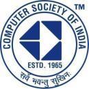 Photo of CSI Mumbai Chapter