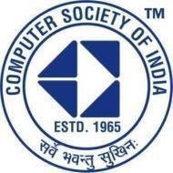 CSI Mumbai Chapter Cyber Security institute in Mumbai