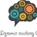 Dynamic Coaching Center photo