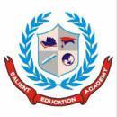 Salient Education Academy photo