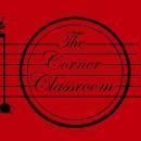 The Corner Classroom photo