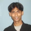 Ranjeet Kumar photo