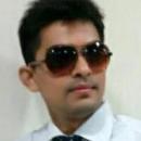 Raja Bhattacharjee photo