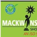Mackwins Education Pvt. Ltd. photo