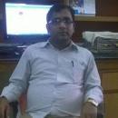 Photo of Sushil Kumar Singh