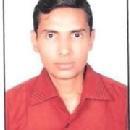 Photo of Sandeep Sharma